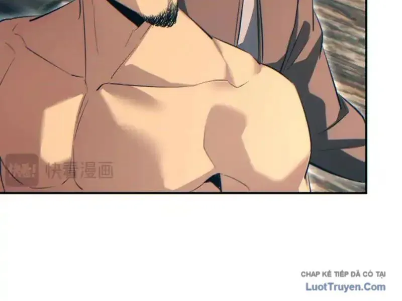 Mạt Thế Trọng Sinh: Ta Quay Gacha Làm Trùm! - Chapter 80 - Page 57