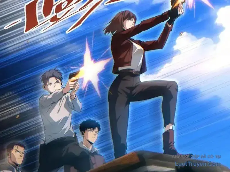 Mạt Thế Trọng Sinh: Ta Quay Gacha Làm Trùm! - Chapter 80 - Page 59