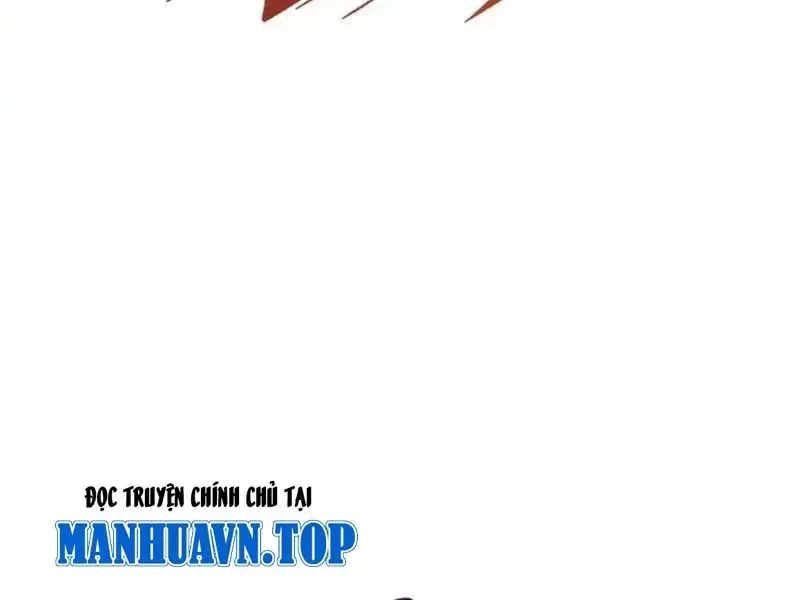 Mạt Thế Trọng Sinh: Ta Quay Gacha Làm Trùm! - Chapter 80 - Page 61