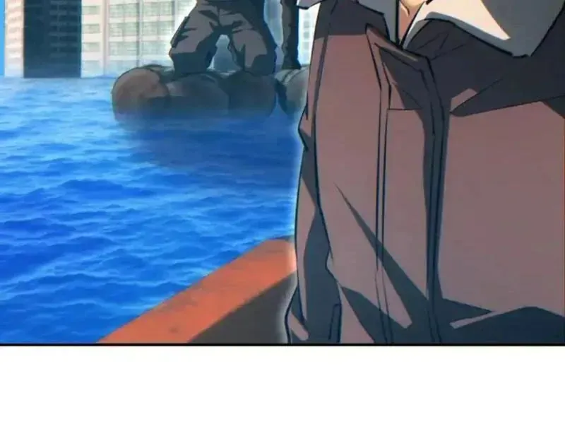 Mạt Thế Trọng Sinh: Ta Quay Gacha Làm Trùm! - Chapter 80 - Page 69