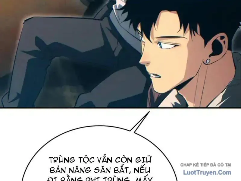 Mạt Thế Trọng Sinh: Ta Quay Gacha Làm Trùm! - Chapter 80 - Page 7