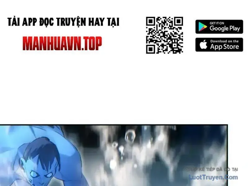 Mạt Thế Trọng Sinh: Ta Quay Gacha Làm Trùm! - Chapter 80 - Page 70