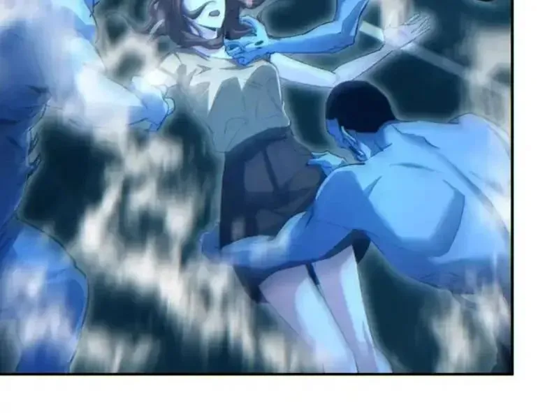 Mạt Thế Trọng Sinh: Ta Quay Gacha Làm Trùm! - Chapter 80 - Page 72