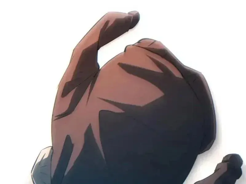 Mạt Thế Trọng Sinh: Ta Quay Gacha Làm Trùm! - Chapter 80 - Page 73