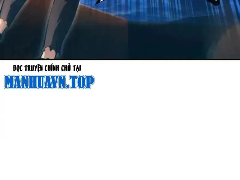 Mạt Thế Trọng Sinh: Ta Quay Gacha Làm Trùm! - Chapter 80 - Page 76