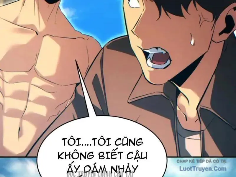 Mạt Thế Trọng Sinh: Ta Quay Gacha Làm Trùm! - Chapter 80 - Page 81
