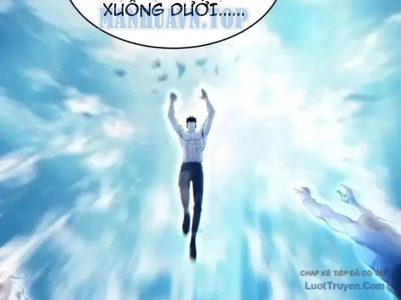 Mạt Thế Trọng Sinh: Ta Quay Gacha Làm Trùm! - Chapter 80 - Page 82