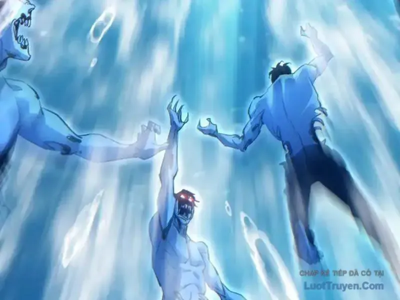 Mạt Thế Trọng Sinh: Ta Quay Gacha Làm Trùm! - Chapter 80 - Page 83