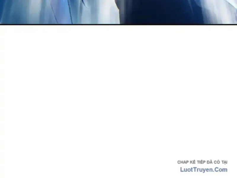 Mạt Thế Trọng Sinh: Ta Quay Gacha Làm Trùm! - Chapter 80 - Page 85