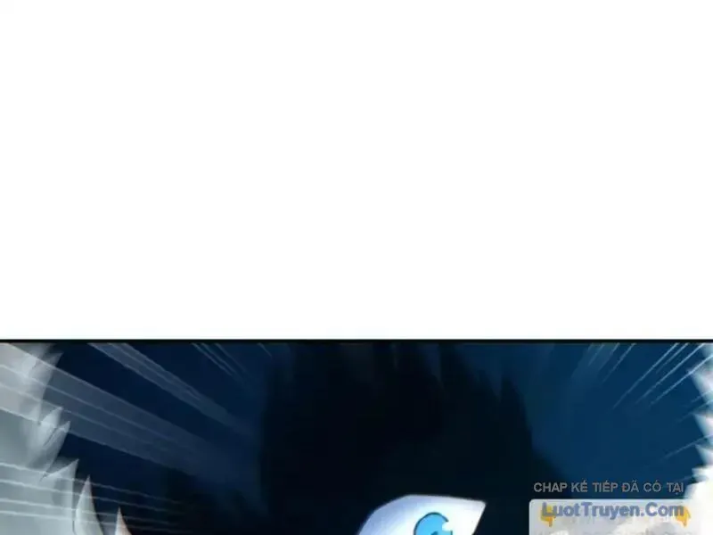 Mạt Thế Trọng Sinh: Ta Quay Gacha Làm Trùm! - Chapter 80 - Page 89