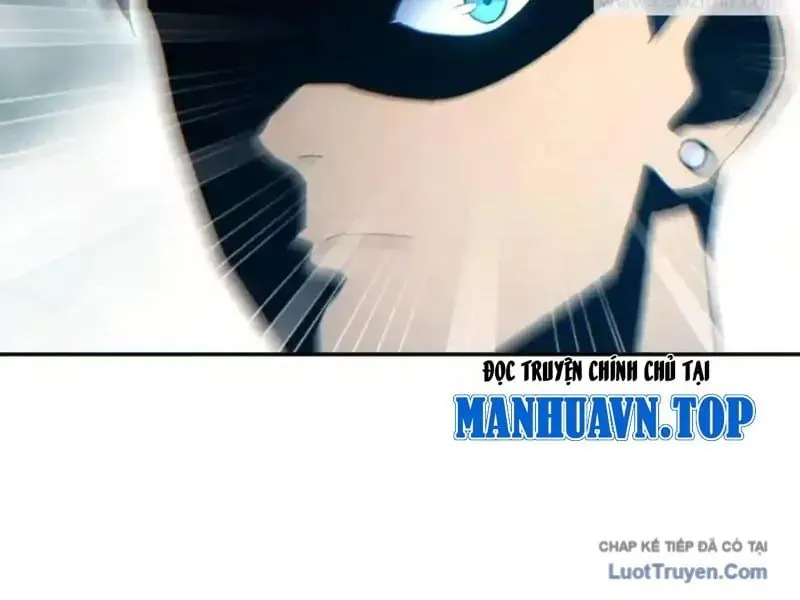 Mạt Thế Trọng Sinh: Ta Quay Gacha Làm Trùm! - Chapter 80 - Page 90