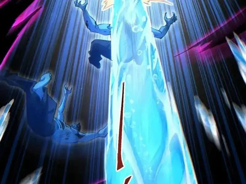 Mạt Thế Trọng Sinh: Ta Quay Gacha Làm Trùm! - Chapter 80 - Page 92