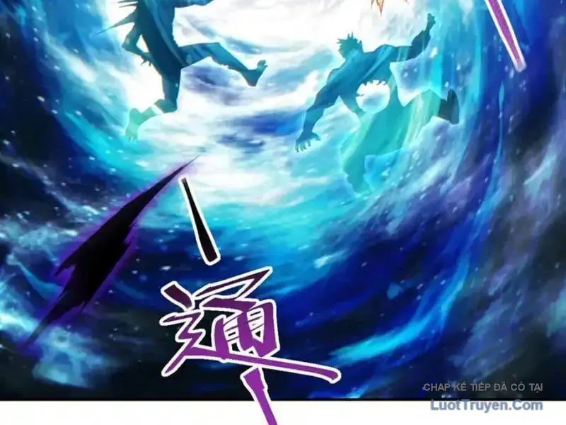 Mạt Thế Trọng Sinh: Ta Quay Gacha Làm Trùm! - Chapter 80 - Page 96