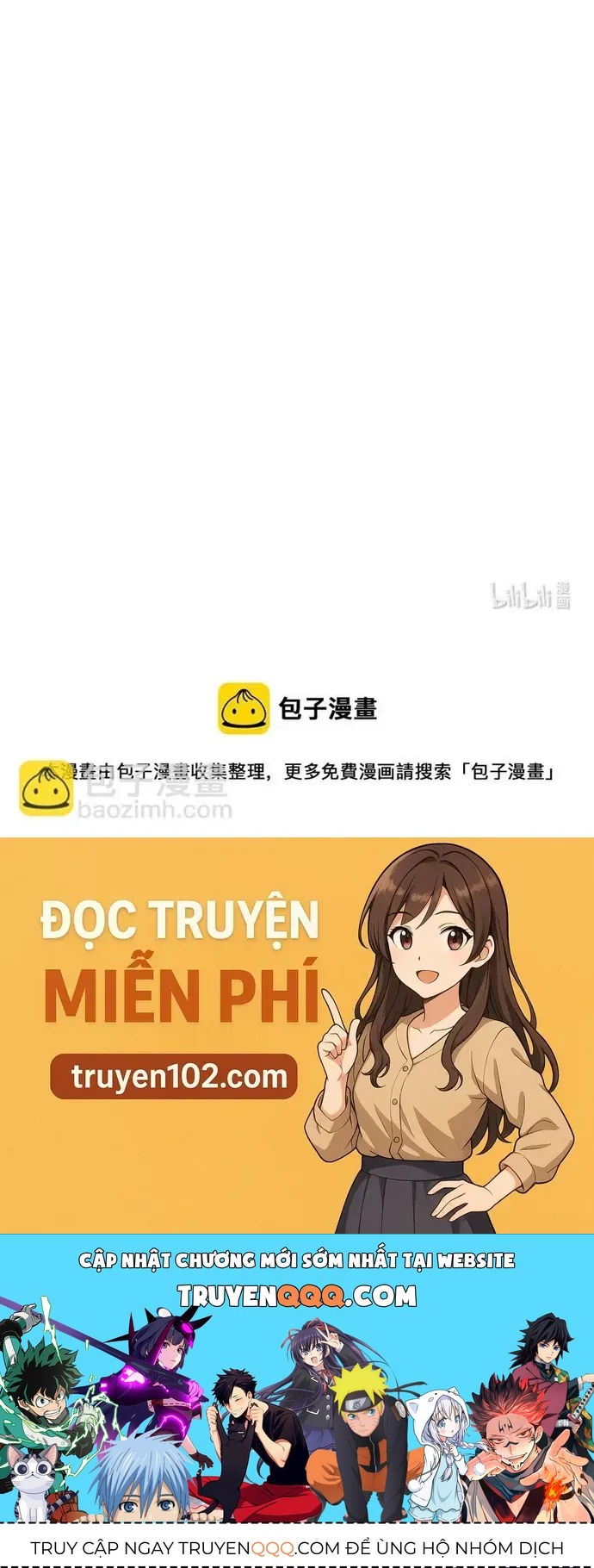 Trường Tương Tư - Chapter 178 - Page 12