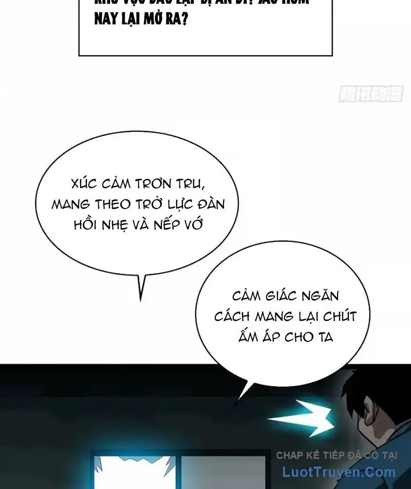 Vương Tạc - Chapter 31 - Page 12