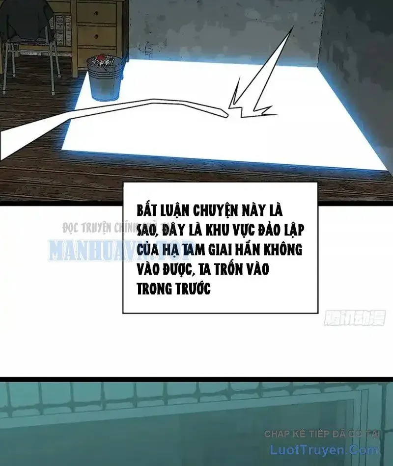 Vương Tạc - Chapter 31 - Page 14