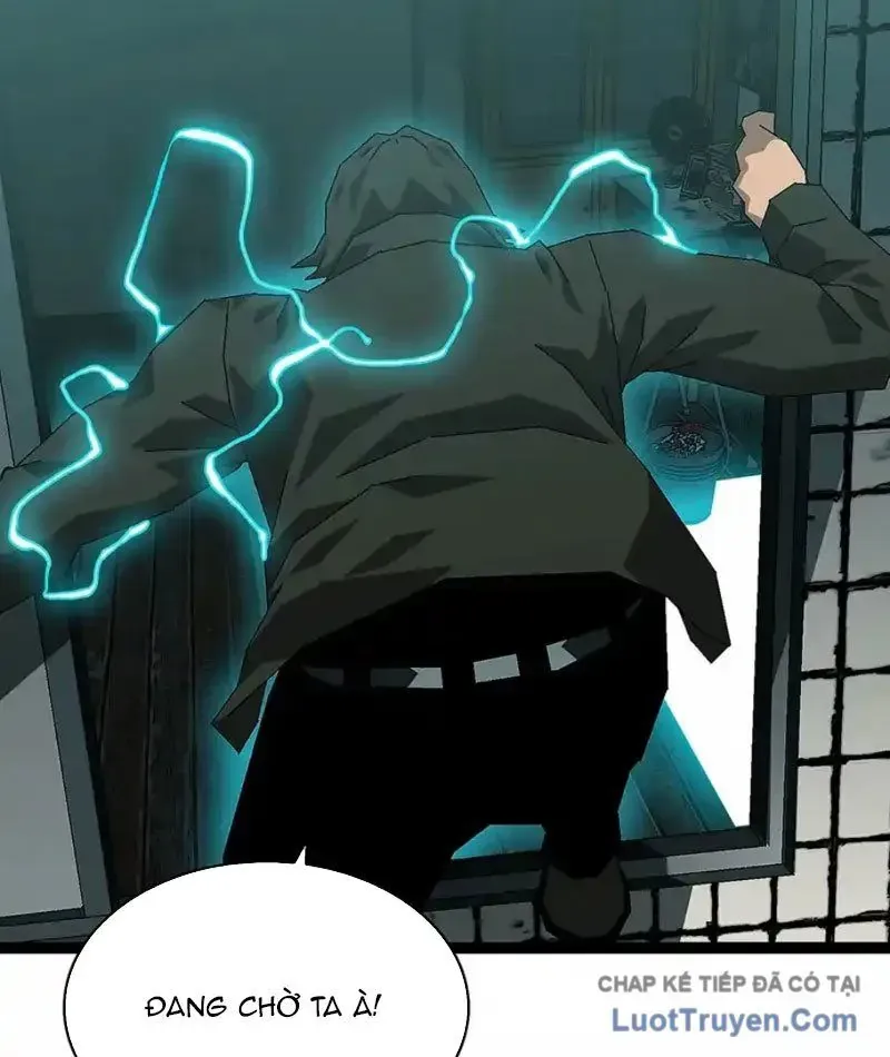 Vương Tạc - Chapter 31 - Page 15