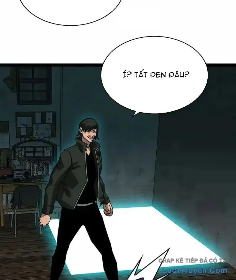 Vương Tạc - Chapter 31 - Page 16