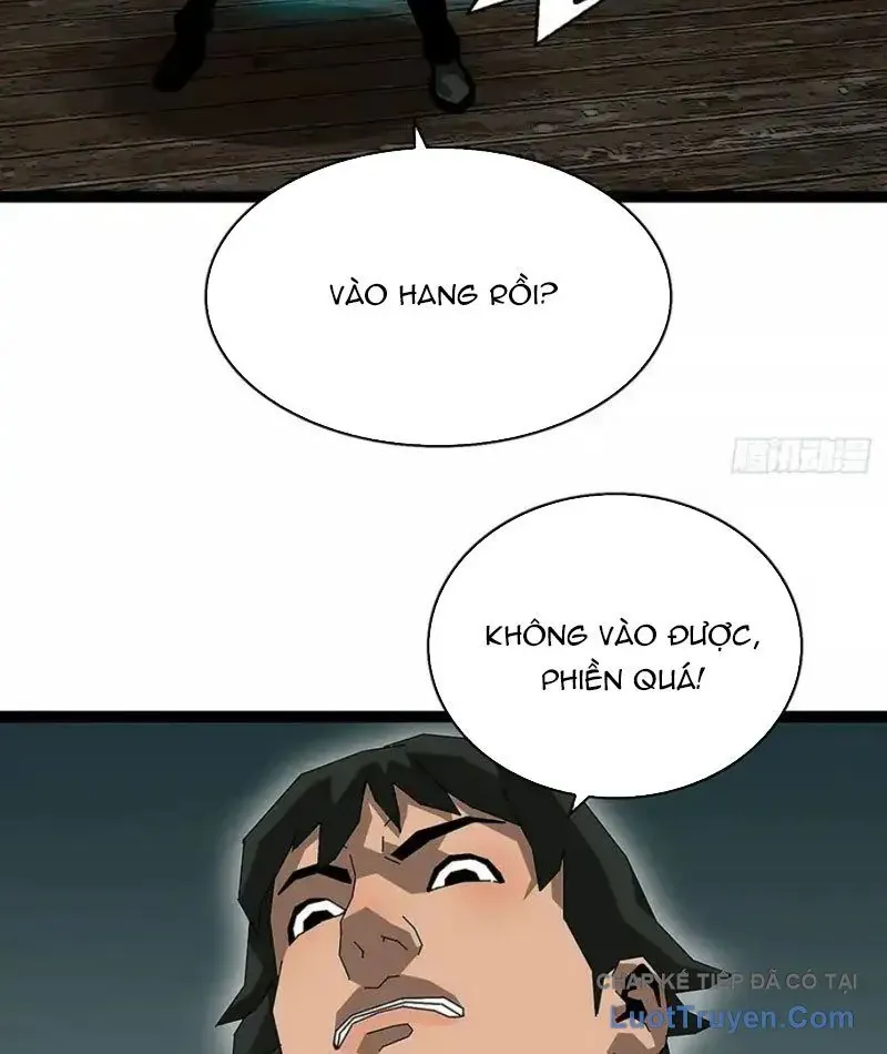 Vương Tạc - Chapter 31 - Page 17