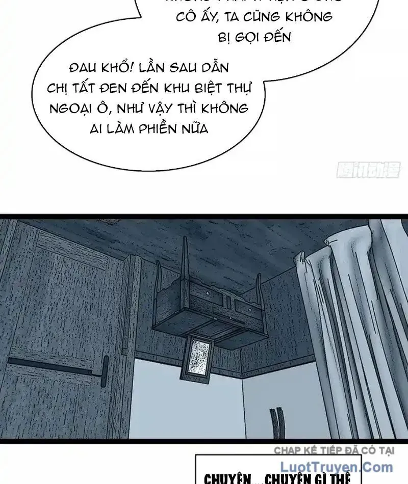 Vương Tạc - Chapter 31 - Page 20