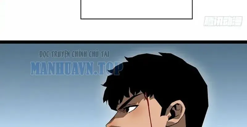 Vương Tạc - Chapter 31 - Page 28