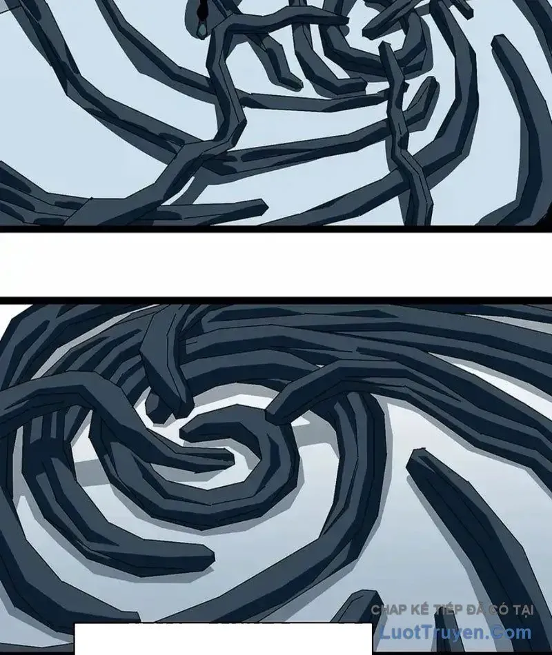 Vương Tạc - Chapter 31 - Page 30