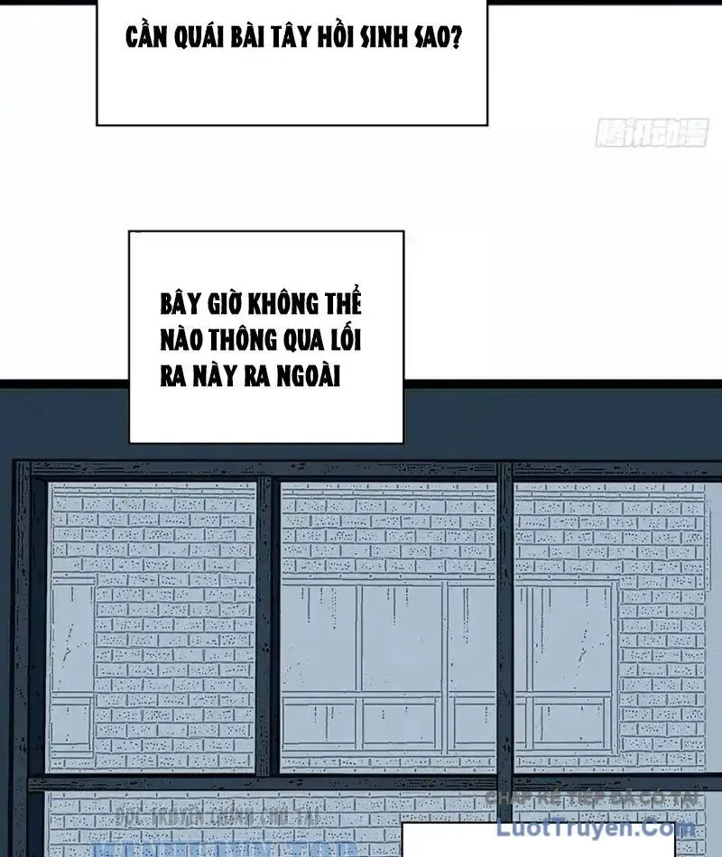 Vương Tạc - Chapter 31 - Page 31