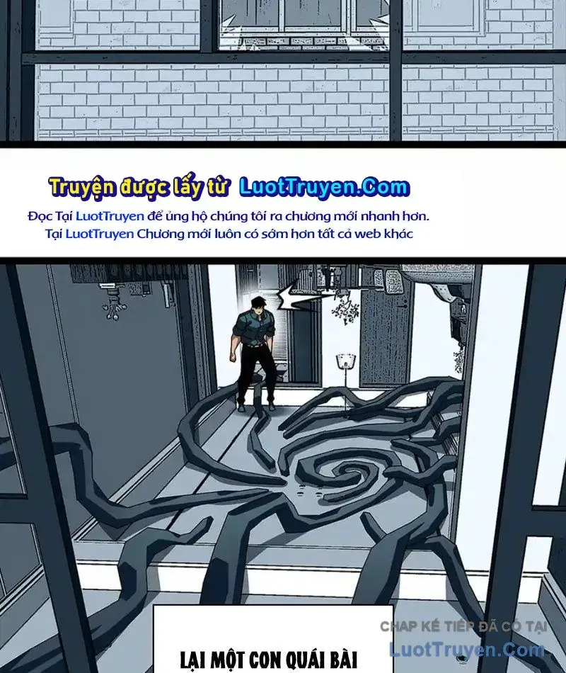 Vương Tạc - Chapter 31 - Page 33