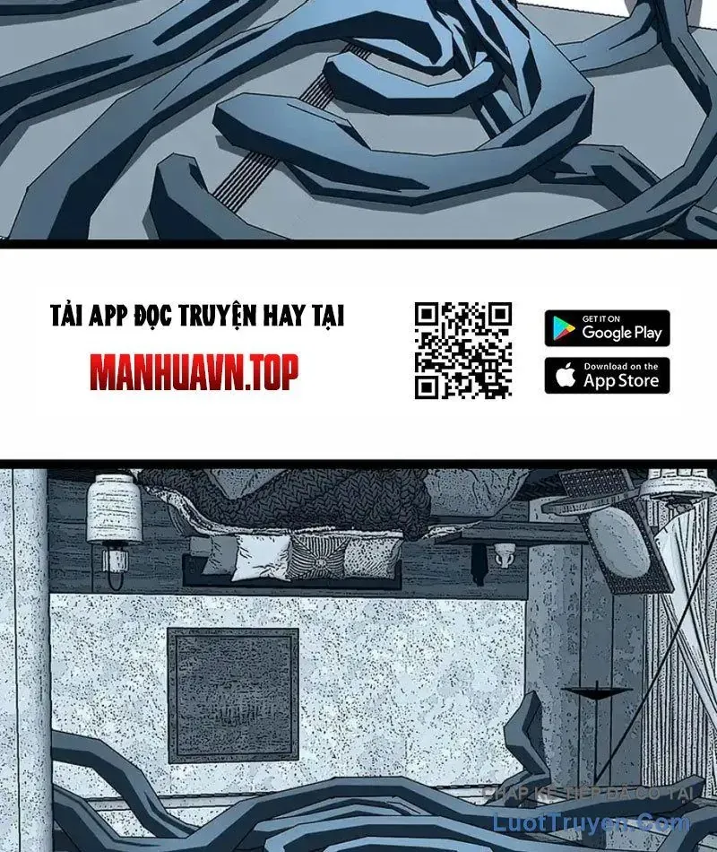 Vương Tạc - Chapter 31 - Page 42