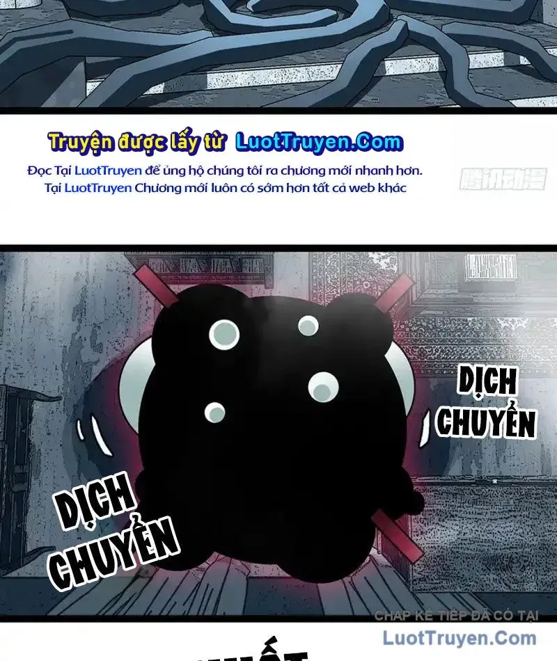 Vương Tạc - Chapter 31 - Page 43