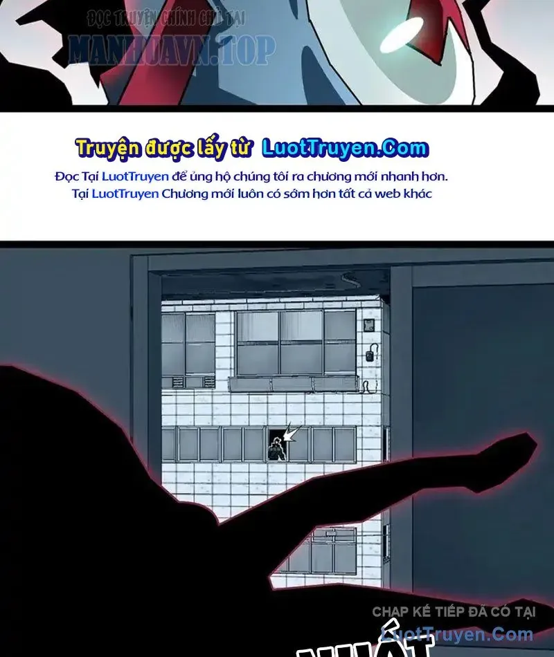 Vương Tạc - Chapter 31 - Page 45