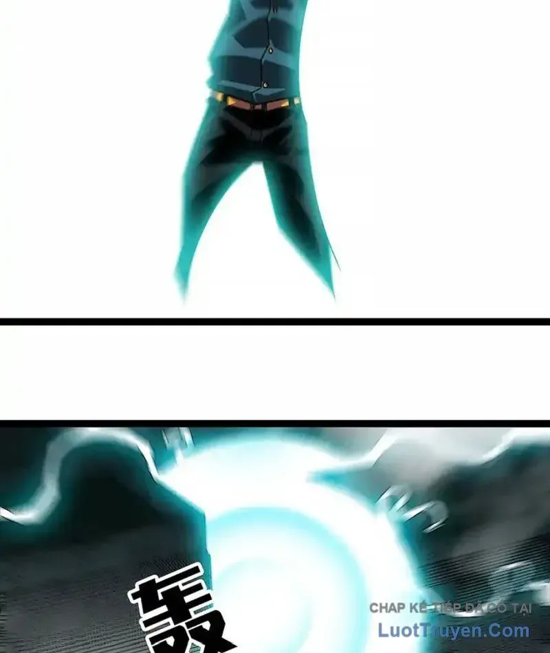 Vương Tạc - Chapter 31 - Page 5