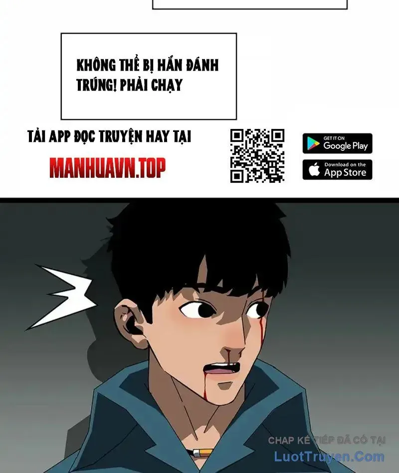 Vương Tạc - Chapter 31 - Page 9