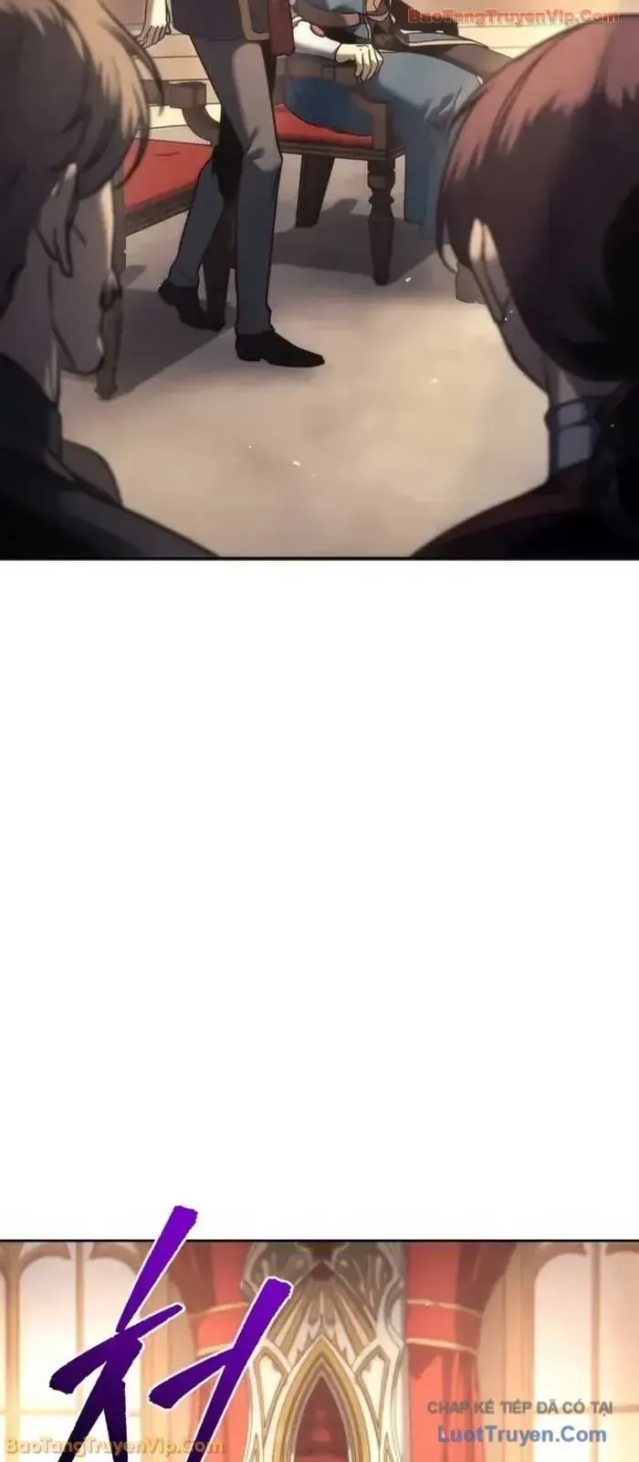 Hồi Quy Giả Của Gia Tộc Suy Vong - Chapter 112 - Page 101