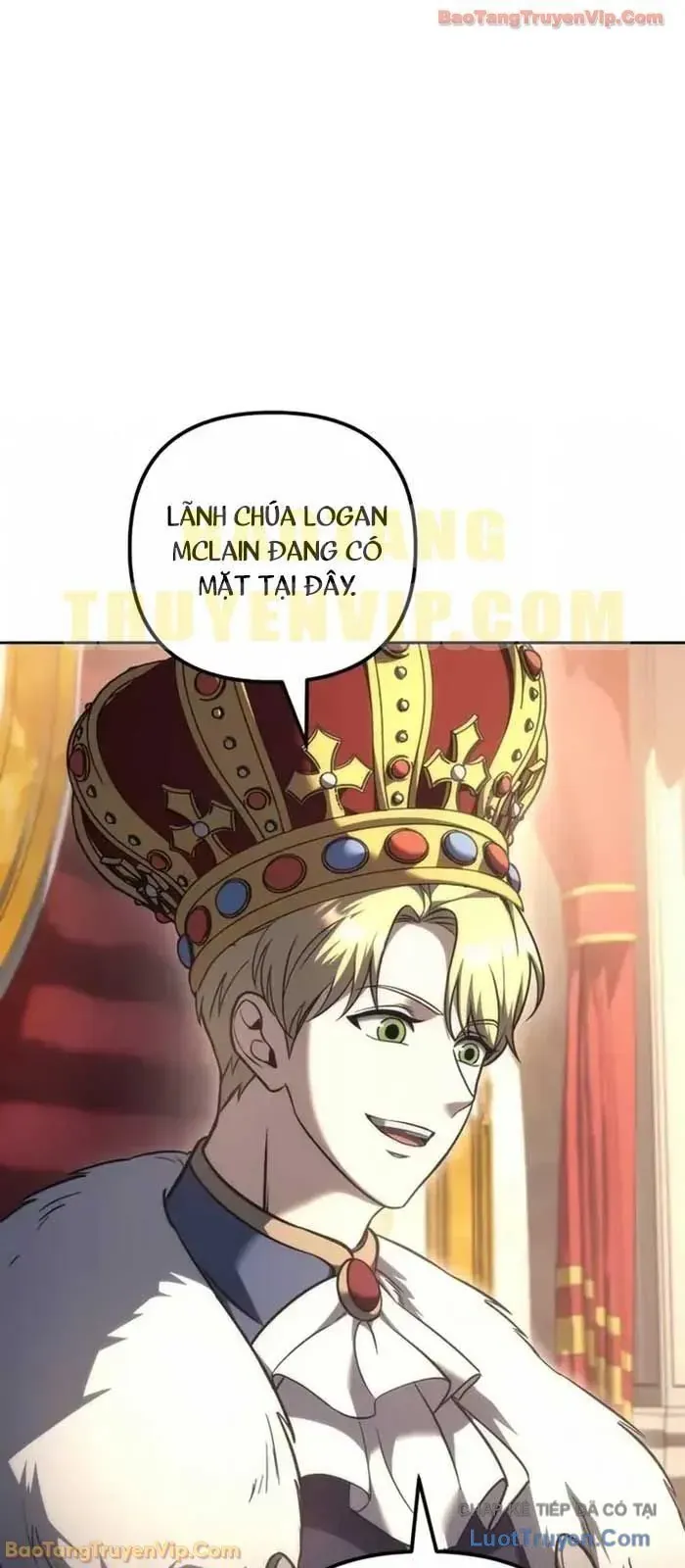 Hồi Quy Giả Của Gia Tộc Suy Vong - Chapter 112 - Page 103