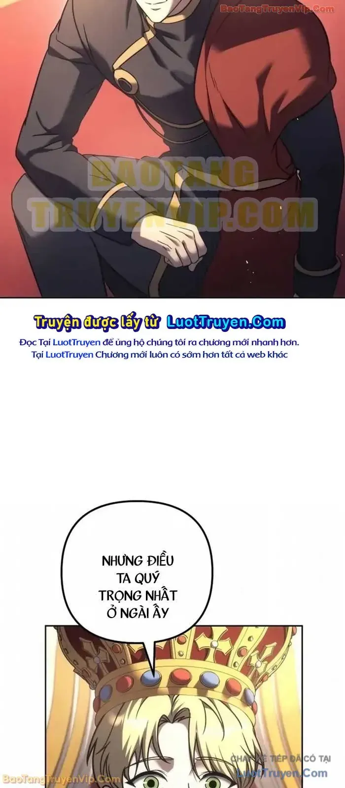 Hồi Quy Giả Của Gia Tộc Suy Vong - Chapter 112 - Page 105