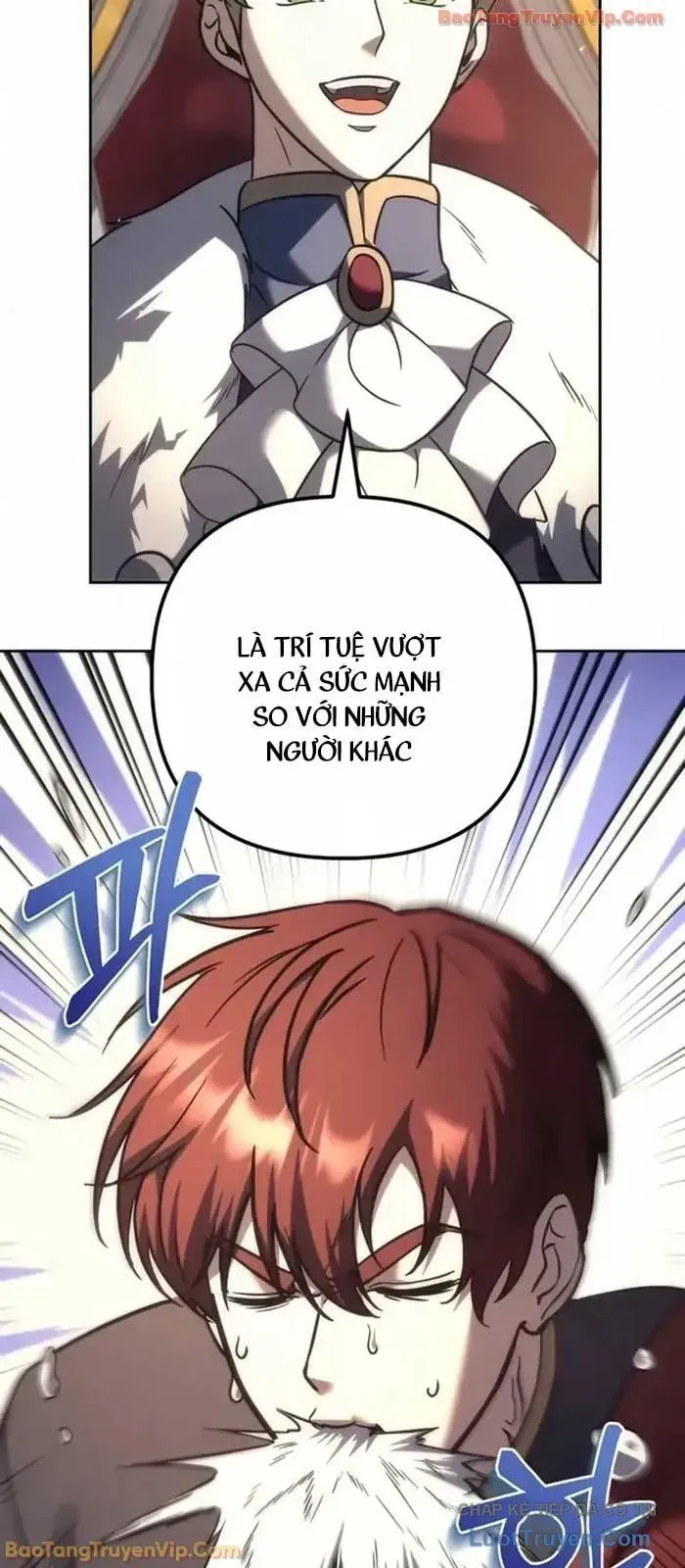 Hồi Quy Giả Của Gia Tộc Suy Vong - Chapter 112 - Page 106