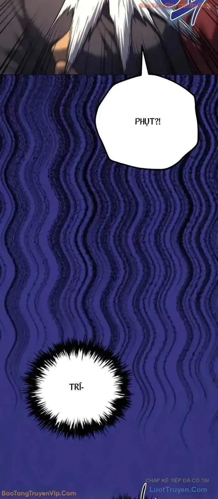 Hồi Quy Giả Của Gia Tộc Suy Vong - Chapter 112 - Page 107