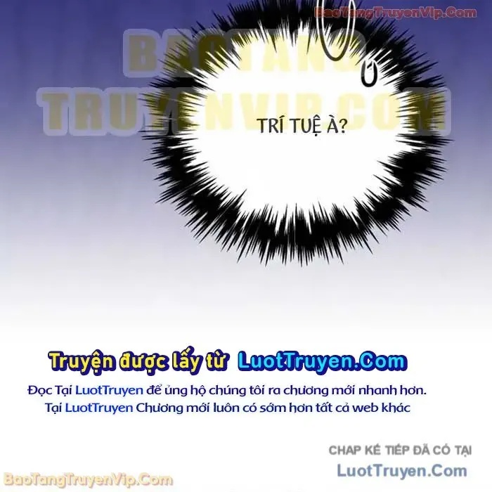 Hồi Quy Giả Của Gia Tộc Suy Vong - Chapter 112 - Page 108