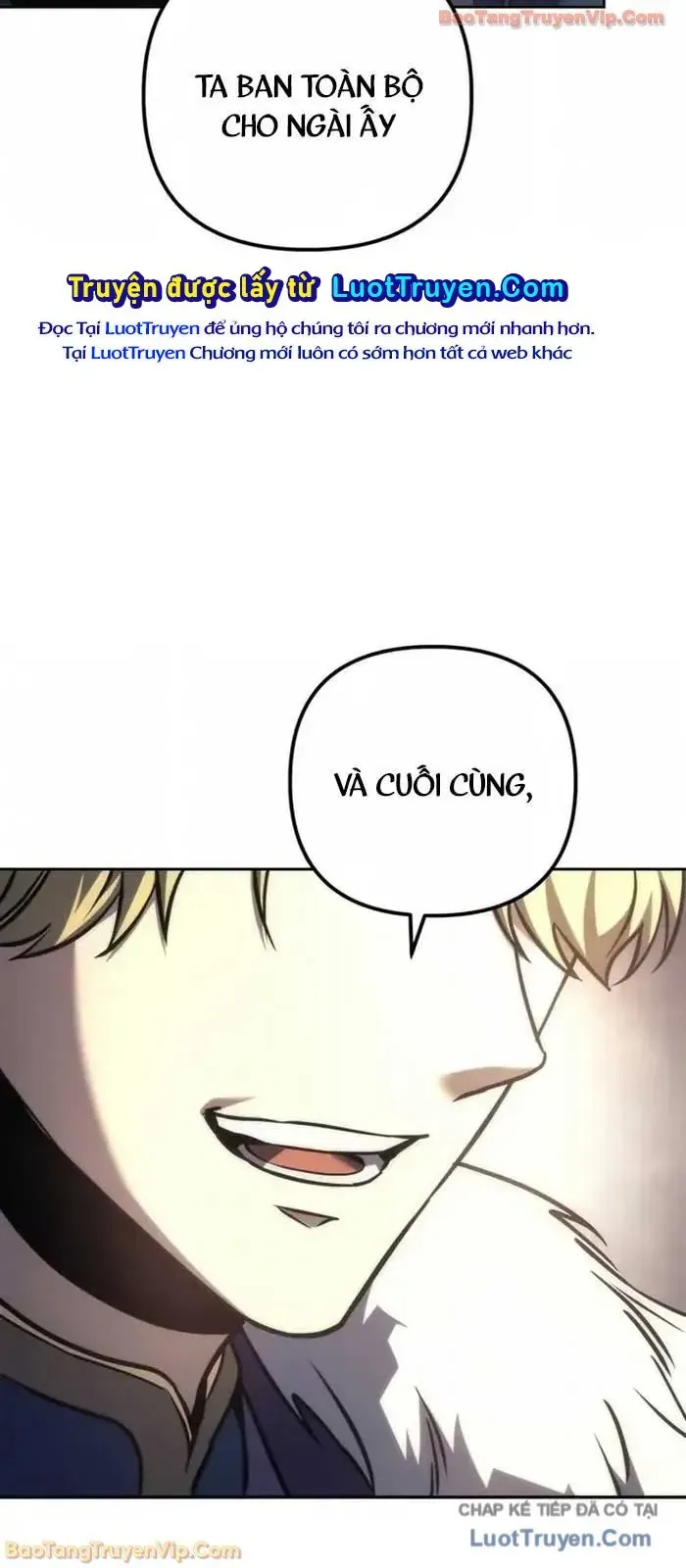 Hồi Quy Giả Của Gia Tộc Suy Vong - Chapter 112 - Page 115