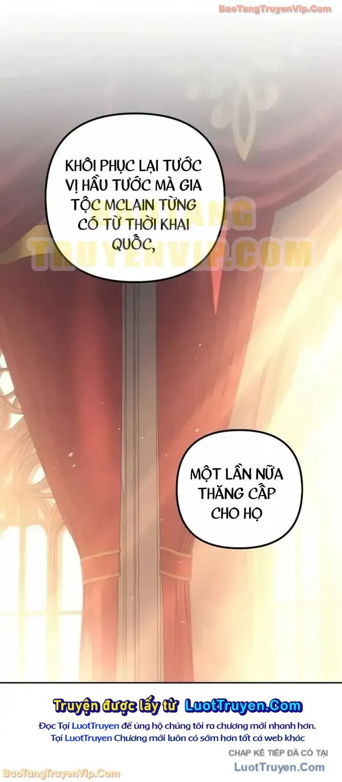 Hồi Quy Giả Của Gia Tộc Suy Vong - Chapter 112 - Page 116