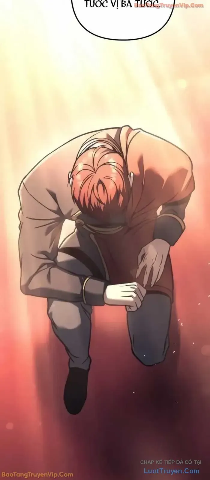 Hồi Quy Giả Của Gia Tộc Suy Vong - Chapter 112 - Page 118