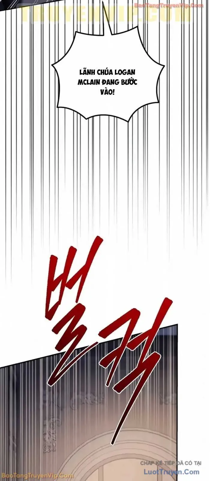 Hồi Quy Giả Của Gia Tộc Suy Vong - Chapter 112 - Page 12