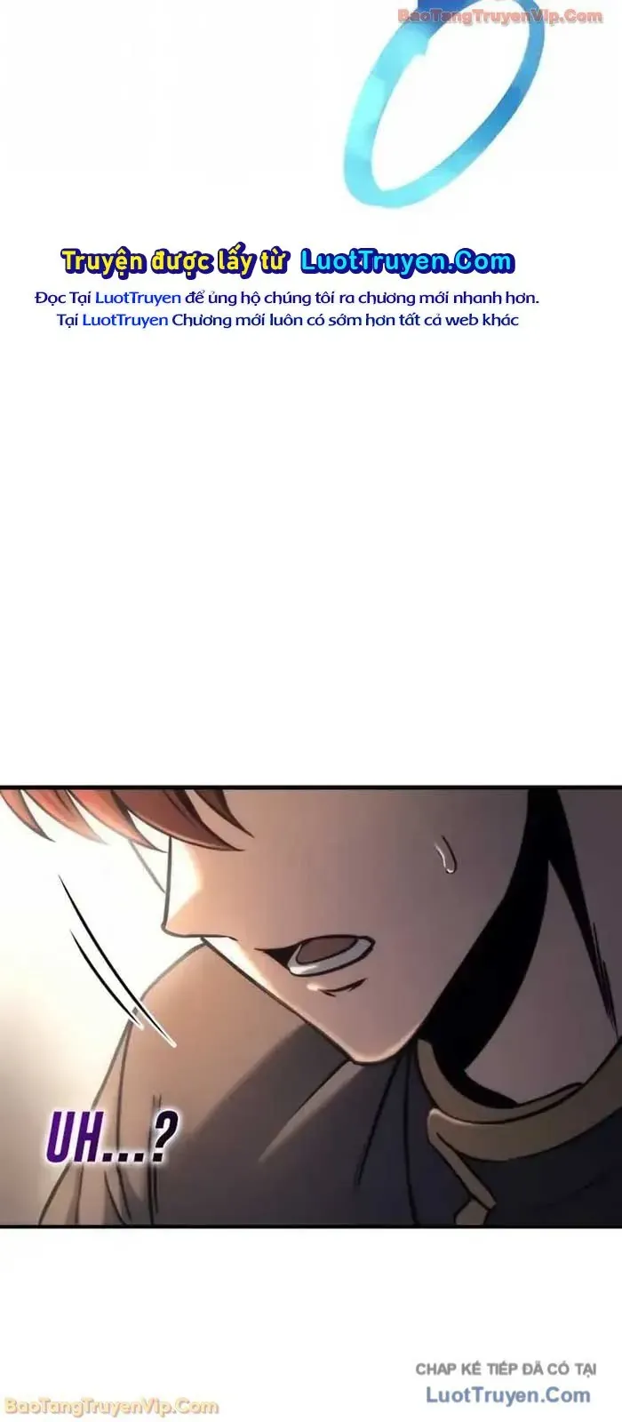 Hồi Quy Giả Của Gia Tộc Suy Vong - Chapter 112 - Page 122