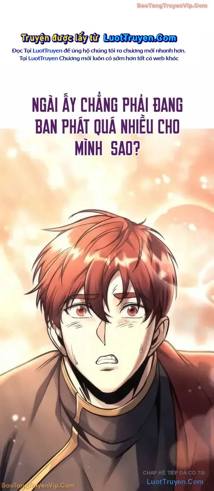 Hồi Quy Giả Của Gia Tộc Suy Vong - Chapter 112 - Page 123