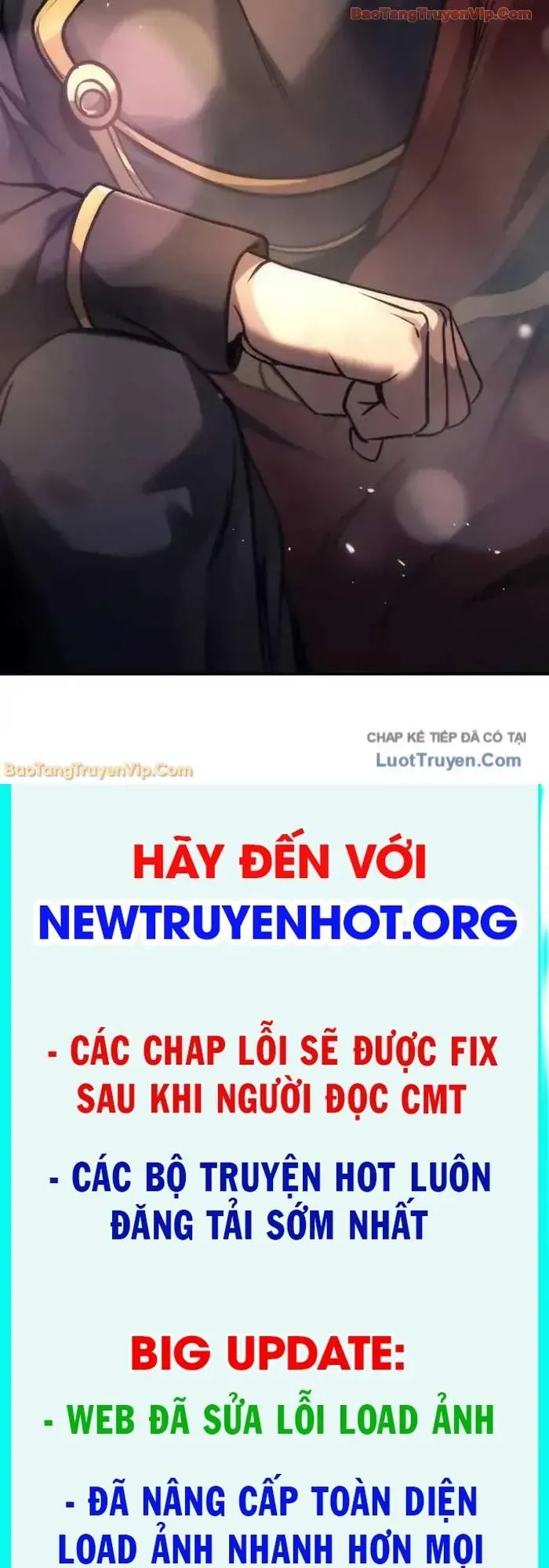 Hồi Quy Giả Của Gia Tộc Suy Vong - Chapter 112 - Page 124