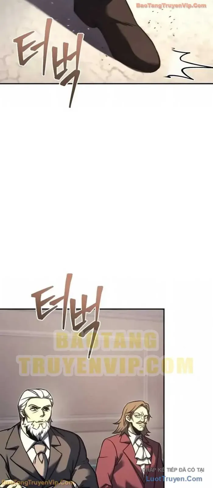 Hồi Quy Giả Của Gia Tộc Suy Vong - Chapter 112 - Page 14