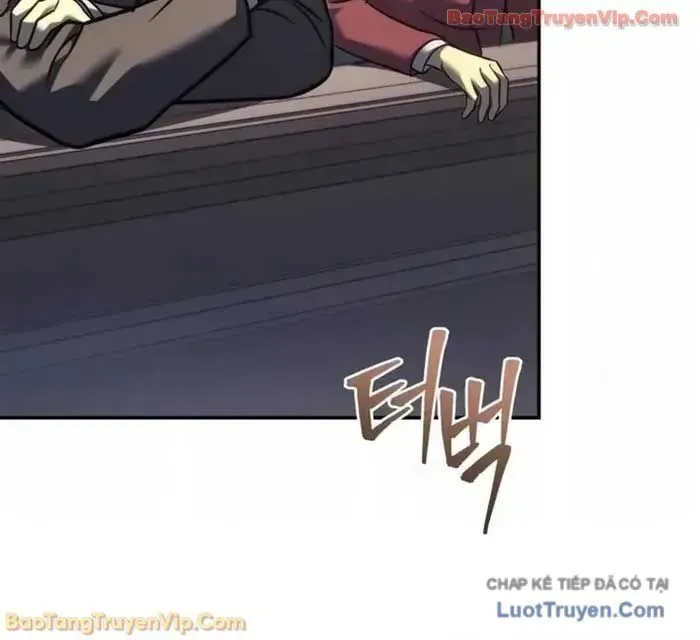 Hồi Quy Giả Của Gia Tộc Suy Vong - Chapter 112 - Page 15