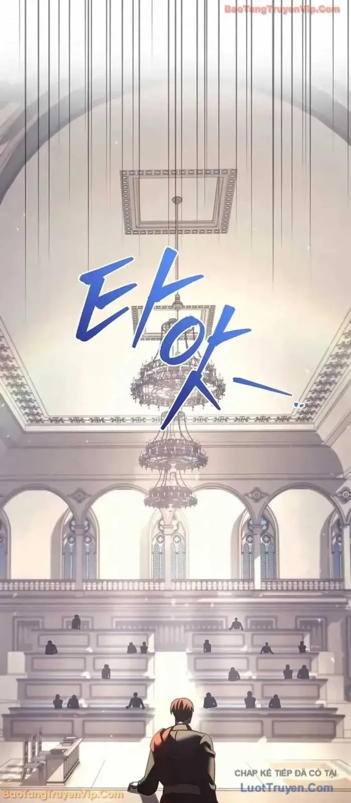 Hồi Quy Giả Của Gia Tộc Suy Vong - Chapter 112 - Page 17