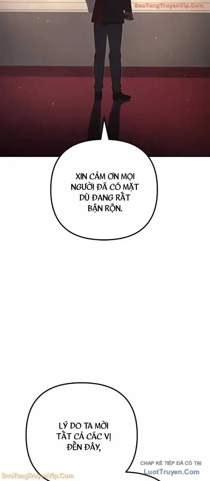 Hồi Quy Giả Của Gia Tộc Suy Vong - Chapter 112 - Page 18